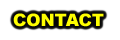 Find us, ask us, tell us