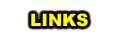 Web Resources
