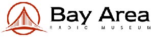 Bay Area