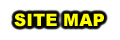 Simple way around the site