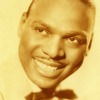 photograph of Earl "Fatha" Hines