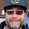 Steve100b