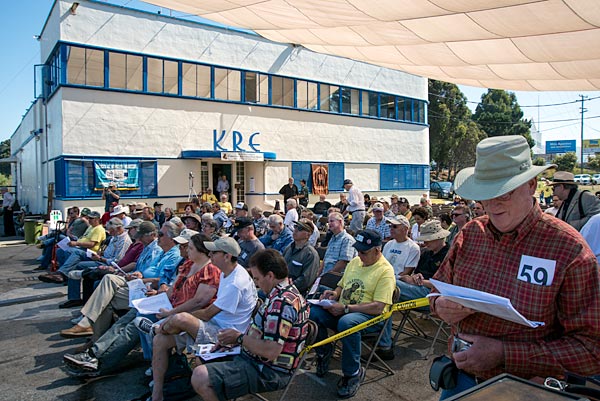 CHRS-KRE-2012-23