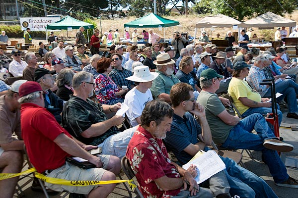 CHRS-KRE-2012-25