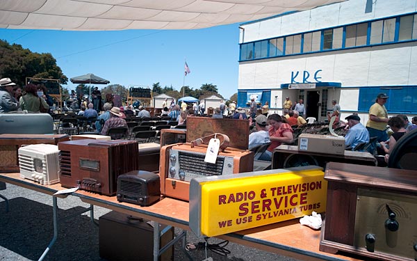 CHRS-KRE-2012-29