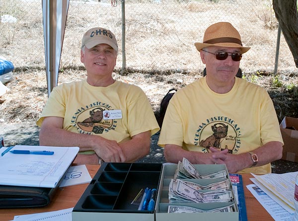 CHRS-KRE-2012-32