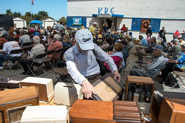 CHRS-KRE-2012-37