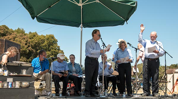 CHRS-KRE-2012-41
