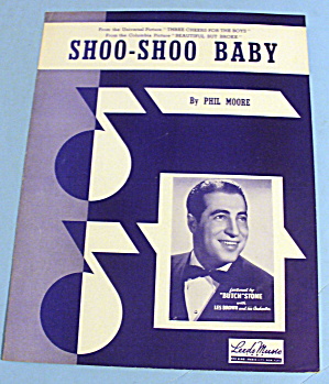can i use baby shoo on my april 28 2013 california historical radio society can i use baby shoo on my april 28 2013 california historical radio society
