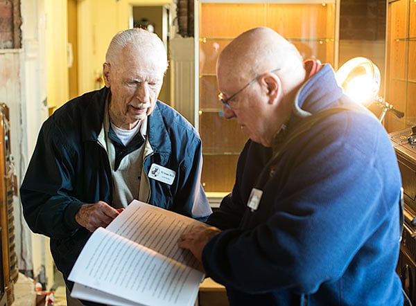 CHRS-Annual-12-2014-20