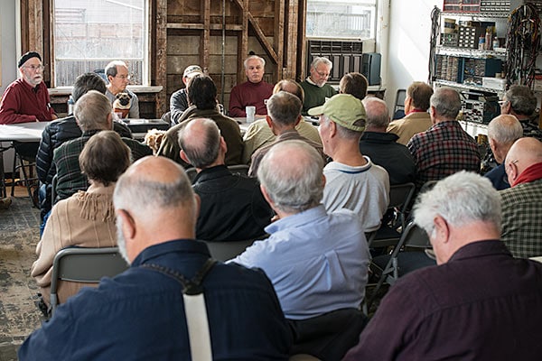 CHRS-Annual-12-2014-22