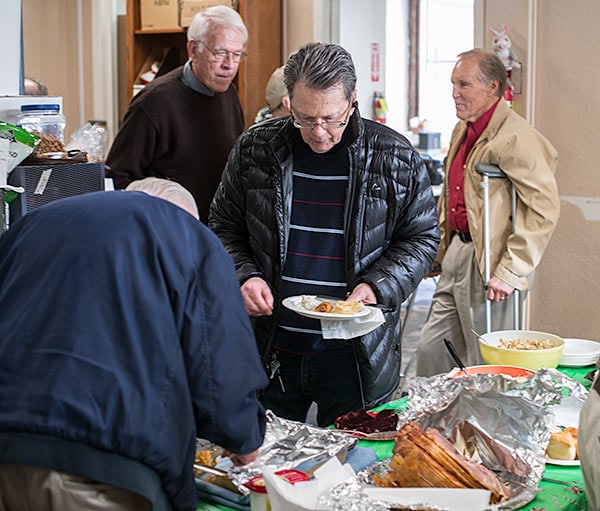 CHRS-Annual-12-2014-28
