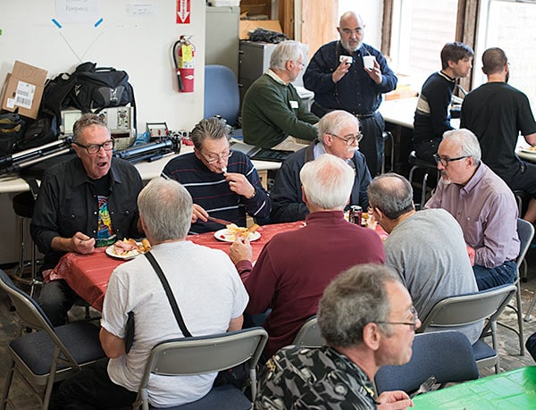 CHRS-Annual-12-2014-29